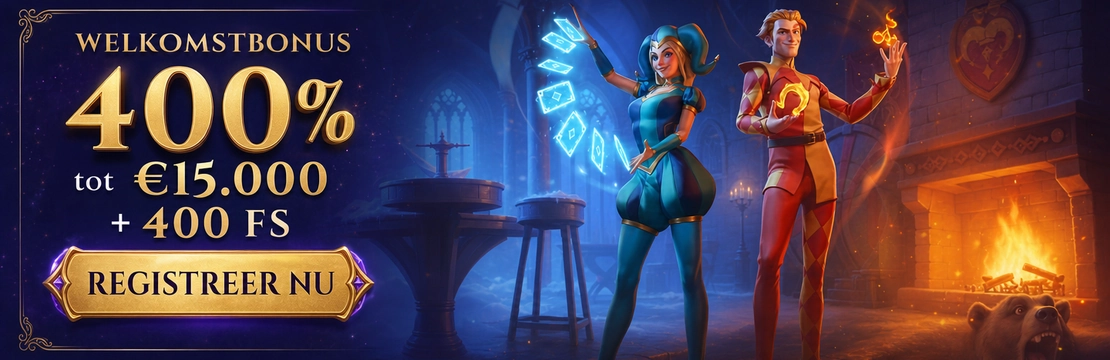Lolajack Casino